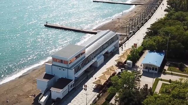 Memory | Судак 2019 - танго марафон в Судаке смотреть онлайн