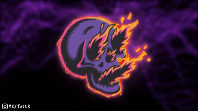 [FREE] Fast Aggressive 808 Rap Beat 