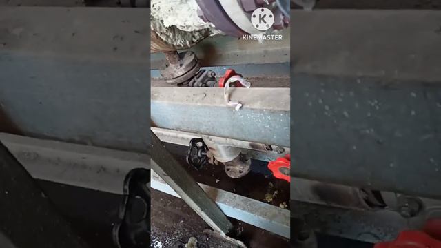 E & H Vortex Flowmeter (prowirl 200) Sensor Defective  Error Shol And Amplifier Card Chenge.