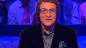 "Кто Хочет Стать Миллионером"   (Десятка Участников)  24 Октября 2009 г.