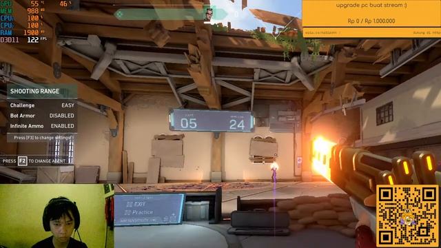 stream dota2 with 0 viewer. meh смотреть онлайн