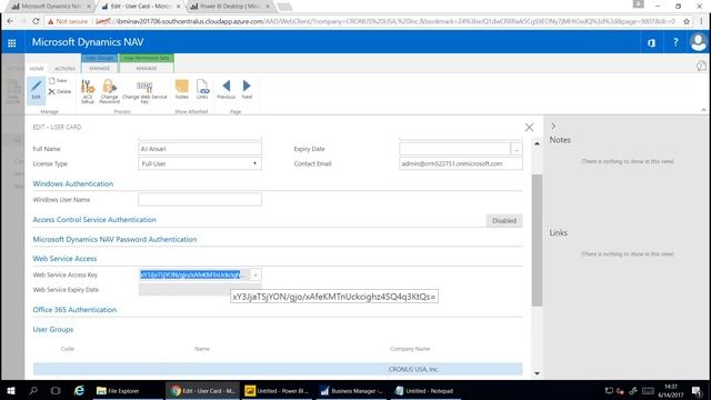 Power BI: What is the Excitement?! смотреть онлайн