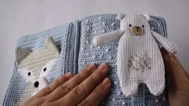 Полярная книжка смотреть онлайн