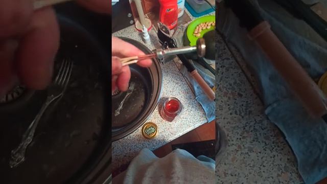 скрутка и пайка проводов. смотреть онлайн