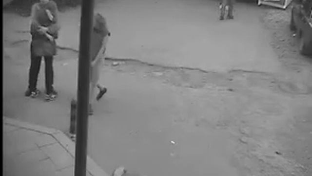 ума нет работают руками смотреть онлайн