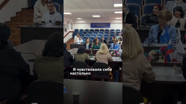 Мой 2023 год! смотреть онлайн