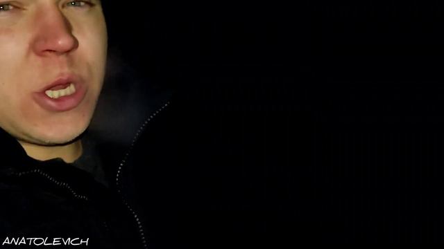 Ловля ЛЕЩА (или в поисках удачи) с ночёвкой в палатке. Жерлицы на щуку. смотреть онлайн