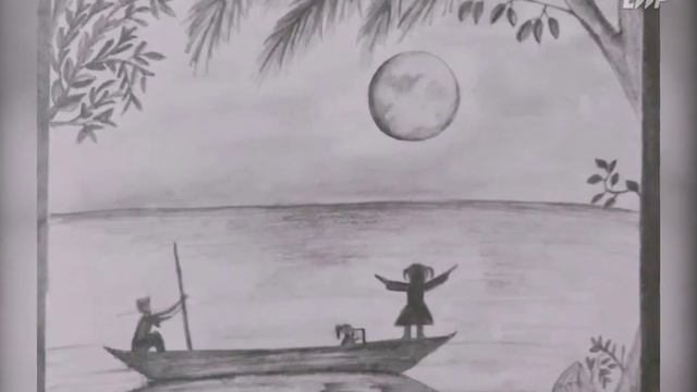 some of my art recreation (kashu. art) смотреть онлайн