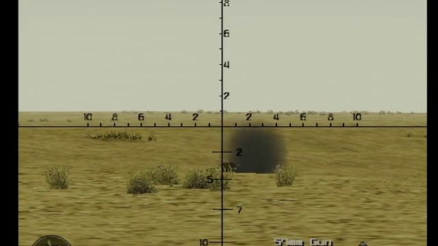 Panzer Front ausf.b смотреть онлайн