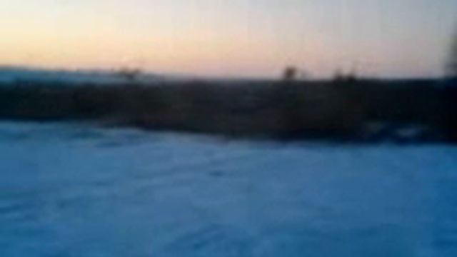 опель на льду смотреть онлайн