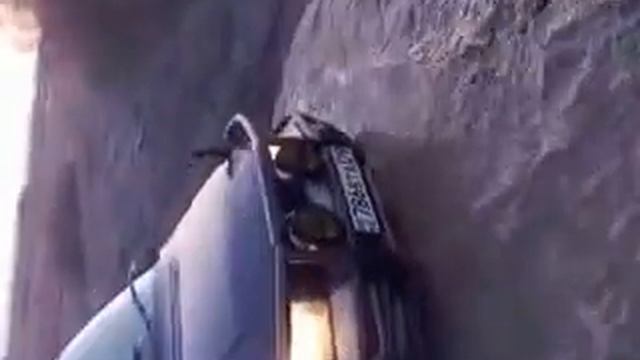 рвр  механика  рыбалка