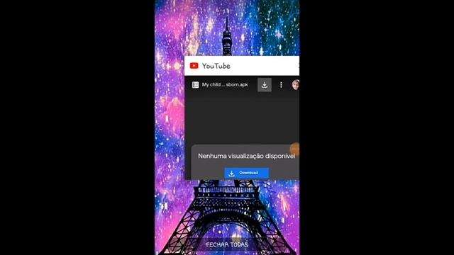 como instalar meu filho lebensborni fácil e rápido смотреть онлайн