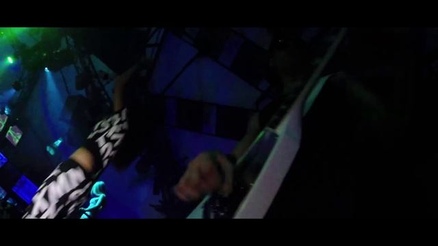 Delicious Ladies @ First Dacha смотреть онлайн