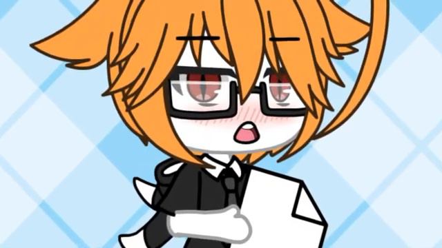 Меме {в моем тихом омуте} [gacha life] {BillDip} смотреть онлайн