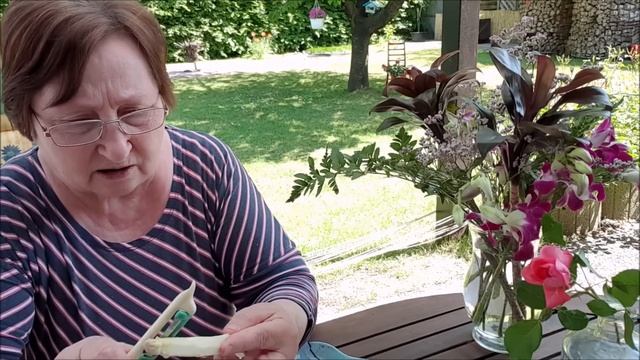 Мои Земляки в Ютюбе!Расказываю о своей Родине! смотреть онлайн