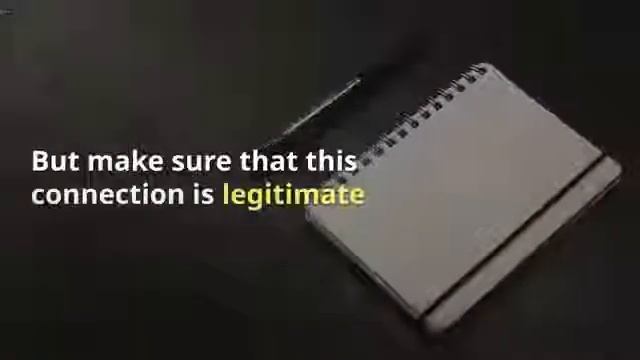 Research In 3 Minutes: Predatory Publishers