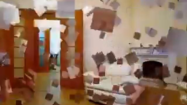 MirVipKvartir.ru - Квартиры посуточно в Санкт Петербурге Посуточная аренда квартир в СПб смотреть онлайн