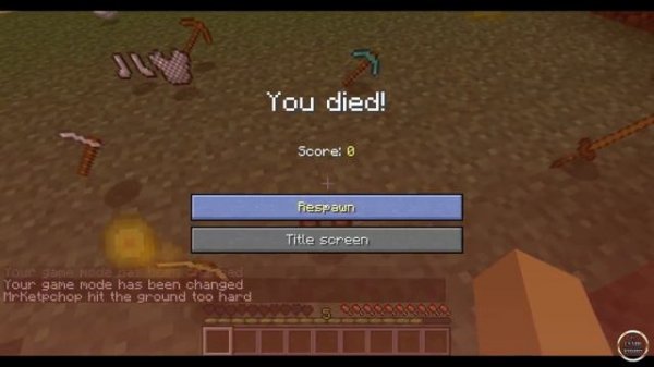 Minecraft 1.6.4 - Como instalar Too Many Items MOD - ESPAÑOL TUTORIAL