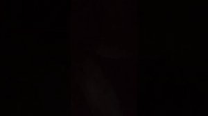 Как поменять резистор отопителя на рено флюенс.