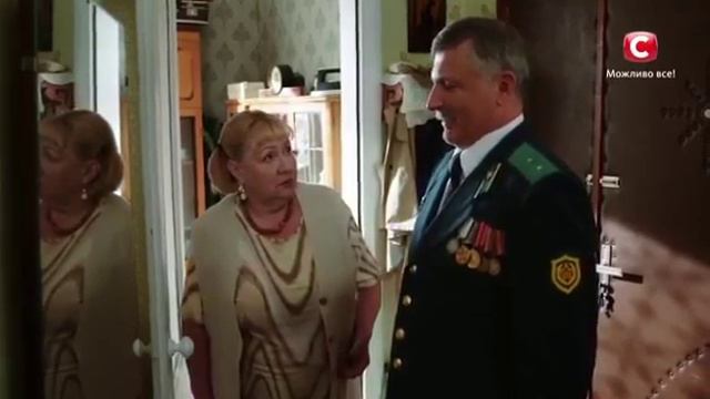 Мужья - почётные доноры смотреть онлайн