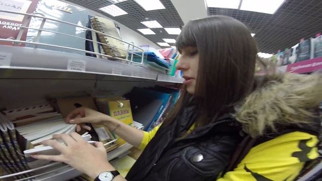 VLOG ИЮНЬ/ТУСИМ В ДЕРЕВНЕ/РОМРУМ-БАР/МИХАЙЛОВНА смотреть онлайн