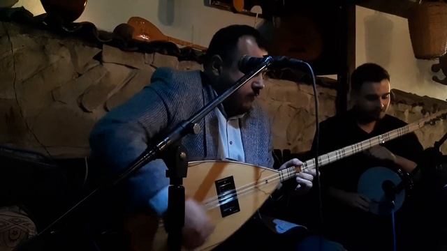 Kesik Çayır - Kırşehir'in Gülleri смотреть онлайн