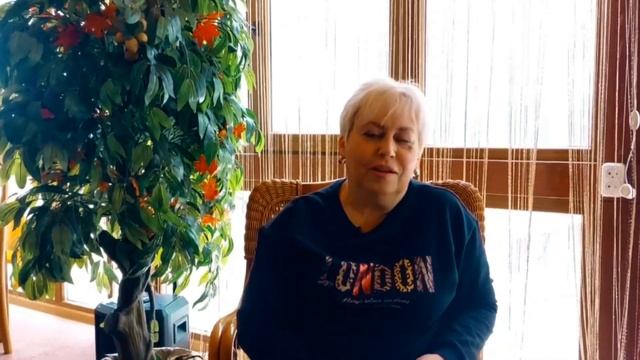 Майя: Я ПРИНЯЛА ЗА НЕСКОЛЬКО ДНЕЙ ТО, ЧТО КОПИЛОСЬ ГОДАМИ (отзыв о ретрите)