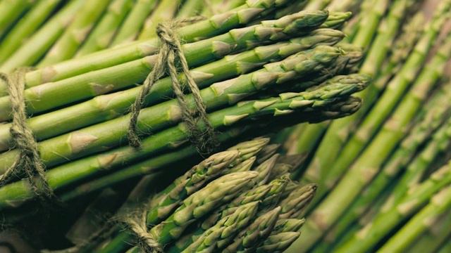 10 продуктов, чтобы прочистить ваши артерии! Все внимание на рацион! смотреть онлайн