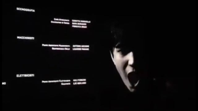 Dimash - Across Endless Dimensions | Film Soundtrack "Creators: The Past" Premiere - 08.10.2020 迪玛 смотреть онлайн