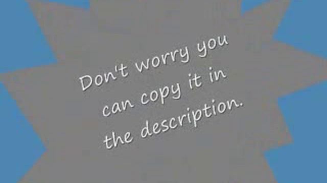 How to hack a website смотреть онлайн