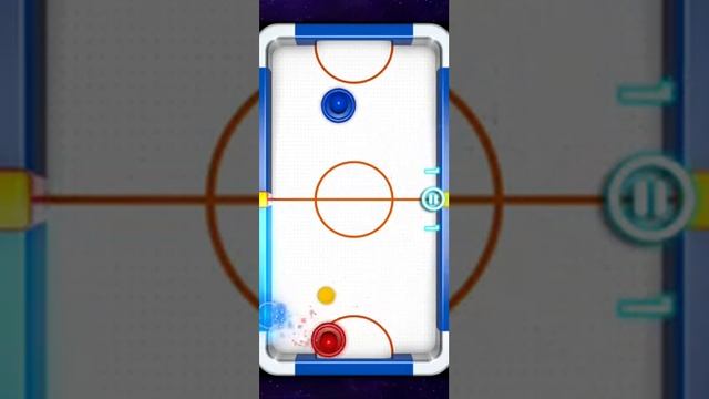 PLAYER DESCONHECIDO NOTA MEU CANAL смотреть онлайн