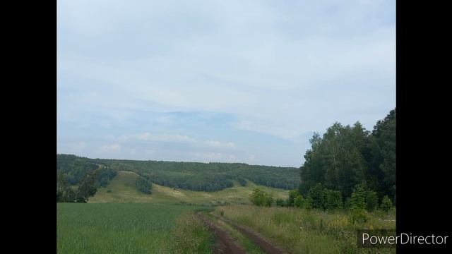 Черткова Наталья Юрьевна МОЙ КРАЙ СЕВЕРЯНСКИЙ. смотреть онлайн