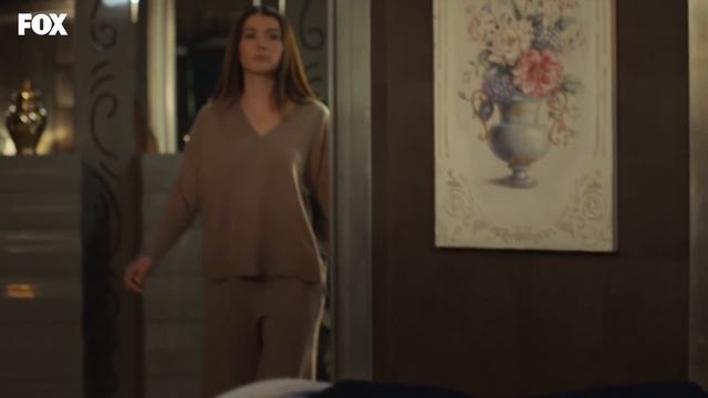 Aşk Mantık İntikam 24. Bölüm