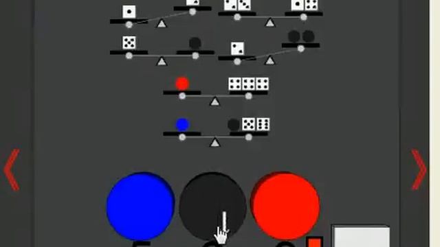 Basic Escape Dice walkthrough смотреть онлайн