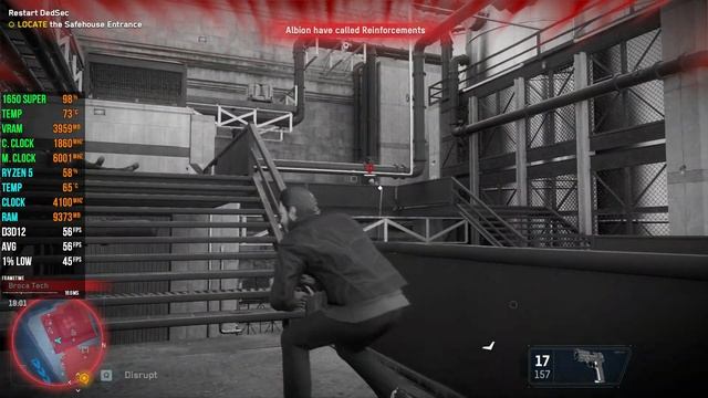 GTX 1650 SUPER on 2020 GAMES | Was it a great card for 2020? (Part 1) смотреть онлайн