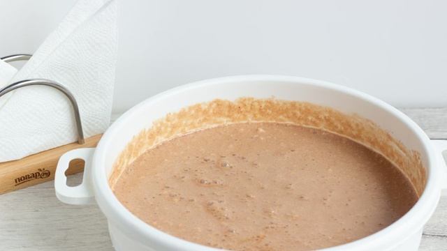 1000 и 1 рецепт