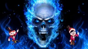 Кейн - Monster / AI cover / Кейн поёт это не просто гнев