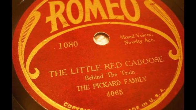 "Buffalo Gals Won't You Come Out Tonight?" Pickard Family (1929) Jimmy Stewart It's A Wonderful Life смотреть онлайн