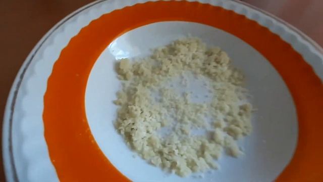 Проверить качество творога в домашних условиях смотреть онлайн