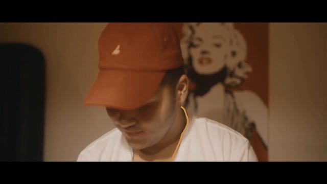 Wordsworth - Wordsworth & Pearl Gates – Live On Air (feat. Rasheed Chappell) смотреть онлайн