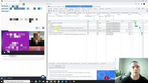 Как скачать защищенное видео с vimeo. Универсальный способ. Приватная защита вимео