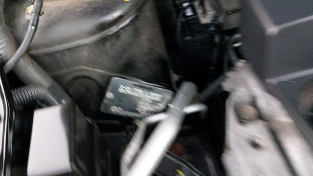 ПРОДАН!!!НиссанТиида NissanTiida.mp4