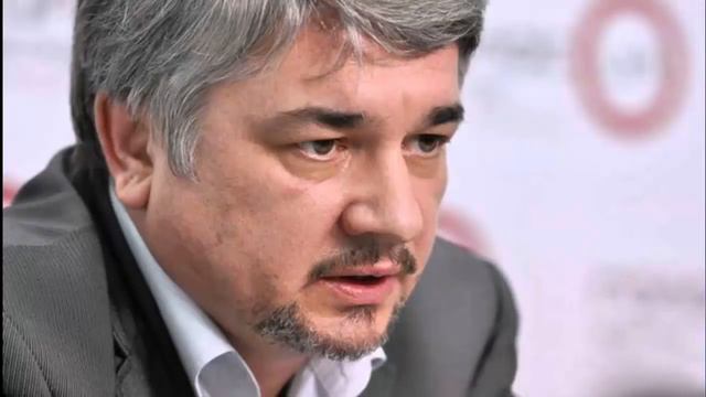 Ростислав Ищенко 17. 01. 2018. Процесс будет долгим смотреть онлайн