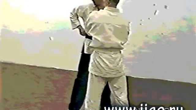 Плоскость ударов. смотреть онлайн