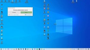 Что делать если пишет Ошибка входа: Службы аутентификации отключены для проведения тех. работ