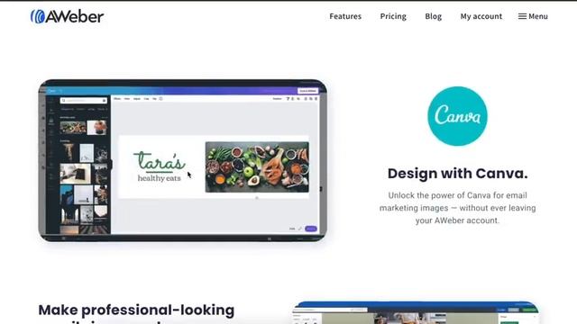 ? How To Build An Easy $500/Day Email Marketing Agency Business (GUARANTEED) смотреть онлайн