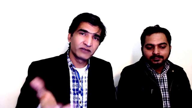 Task 7: Google Pagespeed Insights API V5 Lighthouse Released - WP Spartans 300 смотреть онлайн