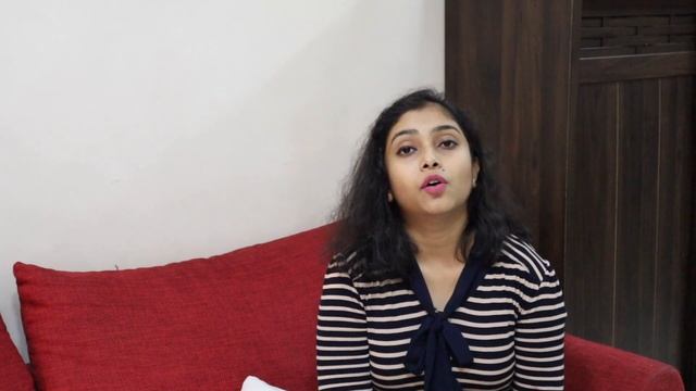 What is WES email address? | WES Canada 2021 смотреть онлайн