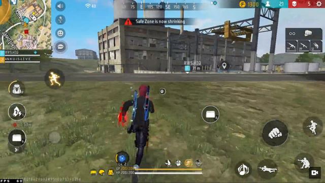 😮ff FREE FIRE BOT LOBBY ONLY 😮 GIVEAWAY CUSTOM #freefire,#trendingvideo,#freefire смотреть онлайн