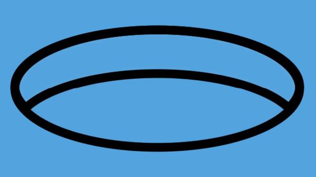 HOLE EMOJI MEANING, HOLE EMOJI #holes #blackholes #manhole #golfholes #holeemojimeaning #holeemoji смотреть онлайн